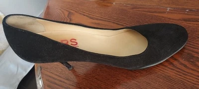 Tacón 9 para mujer Michael Kors Foto 1 de 2