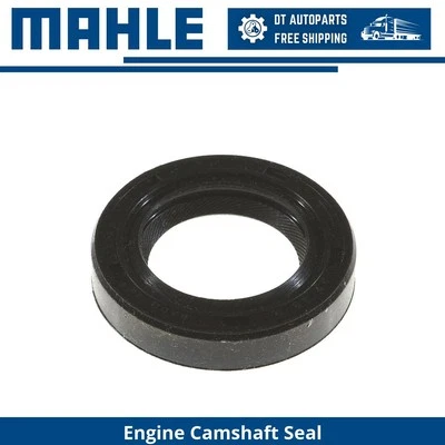 For 1979-1982, 1988-1991 Honda Prelude Engine Camshaft Seal Mahle - Image 1 of 2