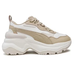 PUMA 393915 04 Cilia Wedge - Imagen 1 de 4