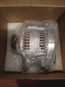 KAC New Auto Alternator Generators Replacement for TJ 1997-1998/Cherokee... - Picture 1 of 2