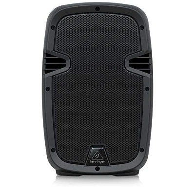 BEHRINGER Passive Speaker 8 inch tolerance input 350W 2-Way PK108 (x1) - Image 1 of 4