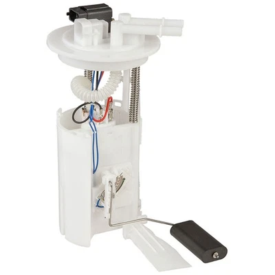 For Saturn L100 L200 L300 LW100 LW200 LW300 LS1 LS2 LS3 LW2 LW3 Fuel Pump DAC — 第 1/4 张图片