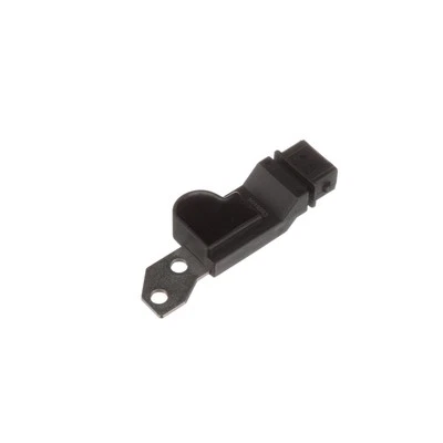New SMP Engine Camshaft Position Sensor For 2006-2008 Chevrolet Aveo5 - Image 1 of 4