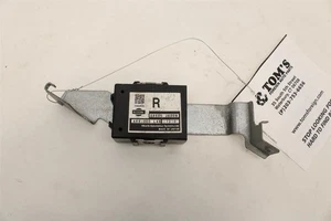 MÓDULO CONTROL SUSPENSIÓN ORDENADOR G25 G37 Q60 2008-2014 28500JK00B 1388518 - Imagen 1 de 12