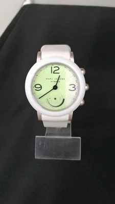 Orologio MARC JACOBS MJT1000 - Immagine 1 di 4