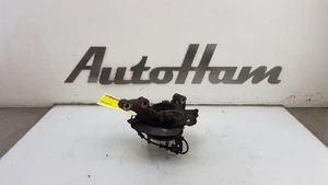 ACHSSCHENKEL LINKS VORNE STUB AXLE LEFT FRONT Kia Picanto (TA) 2013 517151Y000 - Bild 1 von 3