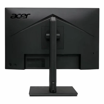 Monitor Acer UM.QB7EE.G06 Full HD 23,8" - Bild 1 von 4