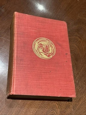 Pudd'nhead Wilson By Mark Twain 1899 HC Harper - Image 1 of 4