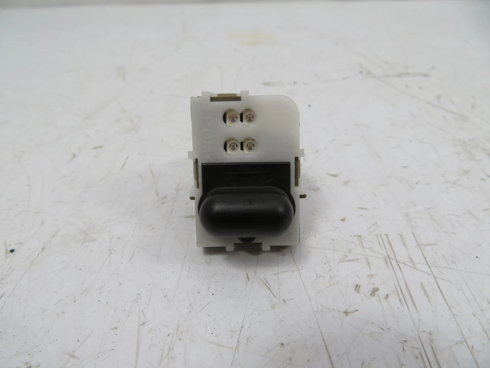 Porsche Boxster S 986 Sensor, Anti-Theft Alarm Light 99665325100 - Image 1 of 2