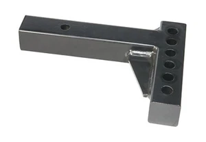 Husky 31518 Replacement Shank - Picture 1 of 9