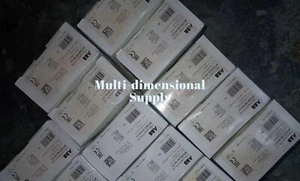 1PCS NEW AF26Z-30-00-21     #WAT - Afbeelding 1 van 1