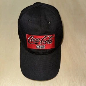 Gorra de béisbol Coca Cola C2 - Imagen 1 de 4