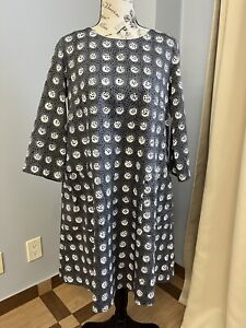 Marimekko casual dress Size 36