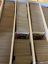 1978 Topps Football Cards 251-500 (EX-NM) - You Pick - Complete Your Set