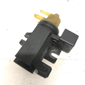 ⭐️ SAAB 93 9-3 2008-2012 GENUINE 1.9 TID DIESEL ENGINE VACUUM SOLENOID 55563532 - Picture 1 of 2