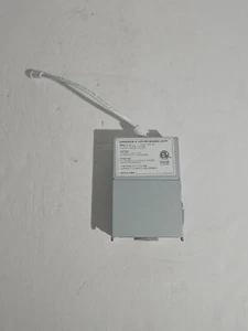 Lighting Erl-9x-etl-5cct 4" LED Canless Downlight Module White ENSENIOR - Picture 1 of 10