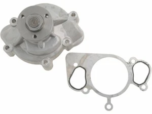 For 1998-2009 Jaguar XJ8 Water Pump API 92241RK 1999 2000 2001 2002 2003 2004 - Picture 1 of 2