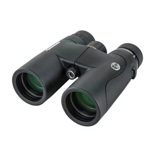 Celestron Nature DX ED Binocular 10x42 72333-CGL - Picture 1 of 4