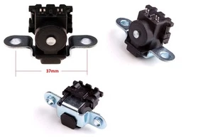 Bobina de gatillo de camioneta estator Honda CRF250 CRF450 sensor de pulso de recogida - Imagen 1 de 1