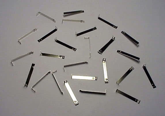 ZAPATOS DE RECOGIDA MAGNA-TRACTION 12 PR. NUEVO Foto 1 de 1