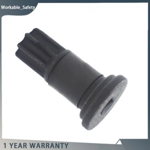 Engine Barring/Rotating Turn Tool For Dodge Cummins B/C Pickup 5.9L Diesel - Picture 1 of 12