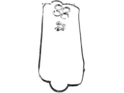 Juego de juntas de cubierta de válvula para Honda Civic 1988-1995 42893GJQD 1991 1989 1990 1992 Foto 1 de 2