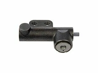 Tensor de correa de distribución del motor V6 de 3,0 L para Nissan 300ZX 1990-1996 Dorman 1991 1992 Foto 1 de 3