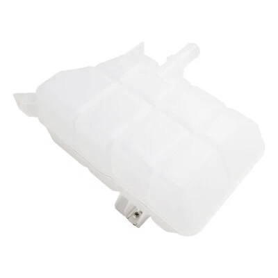 Coolant Overflow Bottle Tank Fit Mazda BT-50 2011-2015 Fit Ford Ranger PX - Image 1 of 4