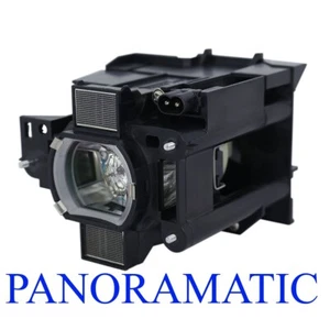 OEM Projector Lamp for Maxell MC-WU8461 MC-WX8265 MC-X8170 DT01471M DT01471 - Picture 1 of 1