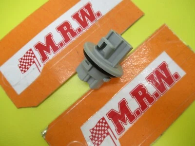  TURN SIGNAL LAMP HEAD LIGHT BULB SOCKET HEADLIGHT BLINKER oe TOYOTA PRIUS 01-06 - Image 1 of 4