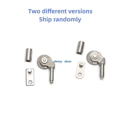 Turbo Wastegate Flapper Rebuild Kit Fit For BMW 114i 116i 118i 120i  316i 320i - Image 1 of 4