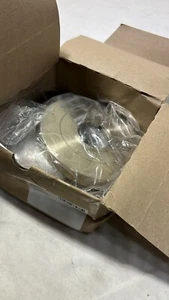 Moen UT2901BN Gibson M-CORE 2-Series shower Valve Trim - Brushed Nickel - Picture 1 of 2