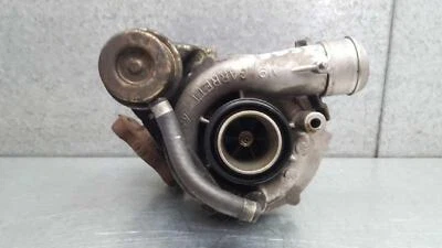 0375E0 Turbocompresor para CITROEN XSARA BERLINA 2.0 HDi SX (66kW) 1999 1718590 - Imagen 1 de 4