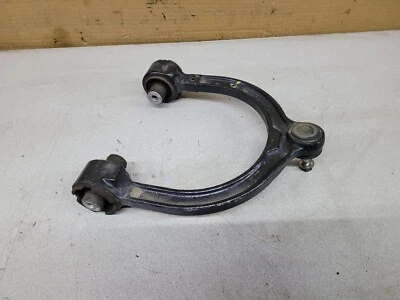00-06 Brazo de control superior delantero derecho mercedes w220 s500 s430 cl500 oem Foto 1 de 2