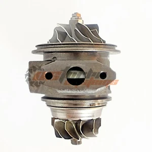Turbo Charger Cartridge FRONT N54 49131 For BMW 335 135 E90 E91 E92 I XI Z4 - Picture 1 of 7