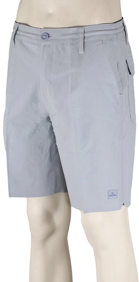 RipCurl ショートジョン！ RipCurl ショートジョン！ RipCurl ショートジョン！ Men's