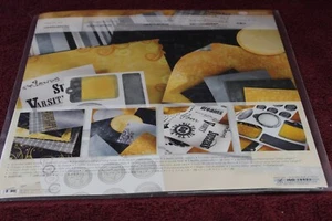 Creative Memories Album Kit 12x12 - Graduation - Picture 1 of 2