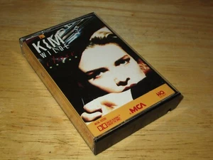 Close by Kim Wilde (Cassette, Album, 1988. MCA Records) Dolby HX Pro, 10 tracks - Picture 1 of 19