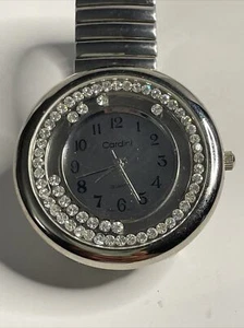 Vintage Cardini Woman's Watch - Picture 1 of 10