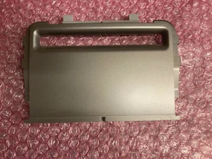 Dell Inspiron One 2305,2310 AIO copertura supporto gambe DRRKW - Foto 1 di 1