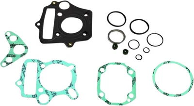 Kit de juntas de extremo superior Athena para Honda CRF50F 04-24 Foto 1 de 4