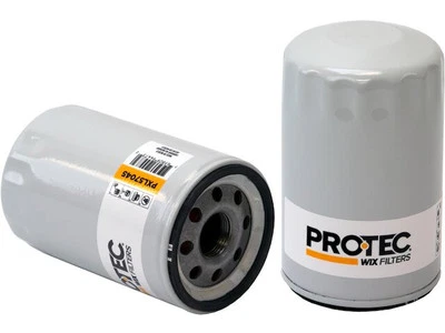 Filtro de aceite para Jeep Commander 2009-2010 filtros protectores 81925QCRQ 3,7 L V6 Foto 1 de 2