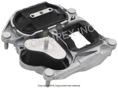 For AUDI (2017-2024) Automatic Transmission Mount GENUINE + 1 YEAR WARRANTY - Image 1 of 2
