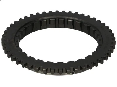 Synchroniser Cone, speed change gear EURORICAMBI 95531373 - Image 1 of 4