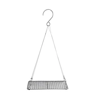 Holzkohlegrill Grill Camping Strand Picknick Kochwerkzeuge Ausrüstung Q7A32629 - Bild 1 von 10