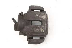 Bremssattel vorn rechts BMW X3 E83 34116773132 ATE ABS 3.0 210 KW 286 PS Diesel - Bild 1 von 3