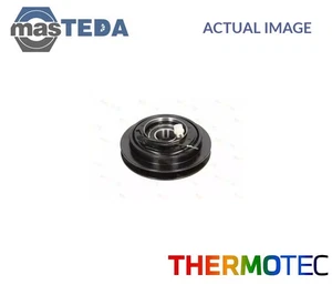KTT040192 AIR CONDITIONER COMPRESSOR MAGNETIC CLUTCH THERMOTEC NEW - Picture 1 of 6