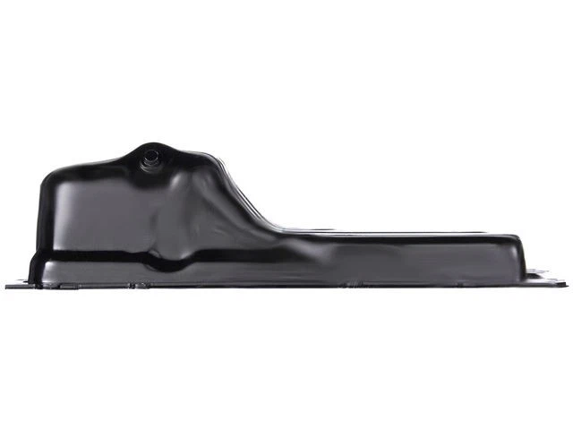 Spectra Premium 46KN64N Oil Pan Fits 1991-2002 Lincoln Town Car 4.6L V8 - Image 1 of 1