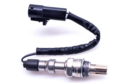 Sensor de oxígeno GP Sorensen 779-7021 NOS Foto 1 de 4