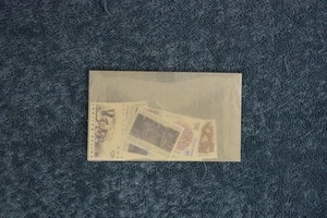 Set singoli New York 1984 - N417 - 442 - MNH - Foto 1 di 1